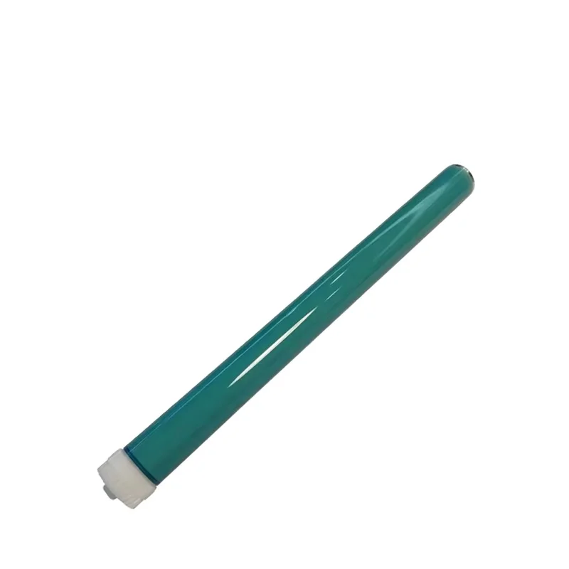 Совместимый барабан IR1018 opc для барабана canon IR1022 IR1019 IR1020 IR1024 IR1023 IR1025 IR2023