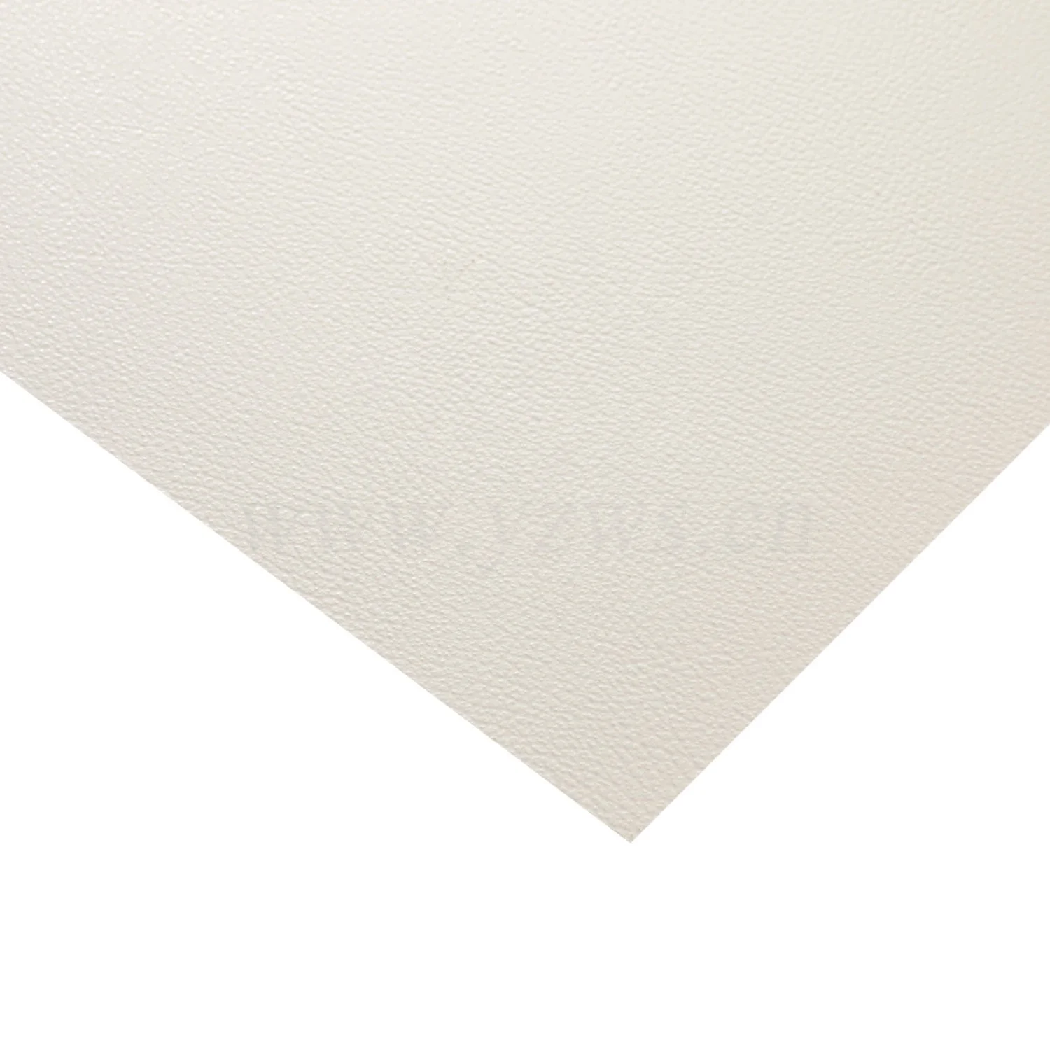 Coils of the liner FRP panel GRP embossed sheet  frp gelcoat panel gel coat sheets fiberglass frp sheets