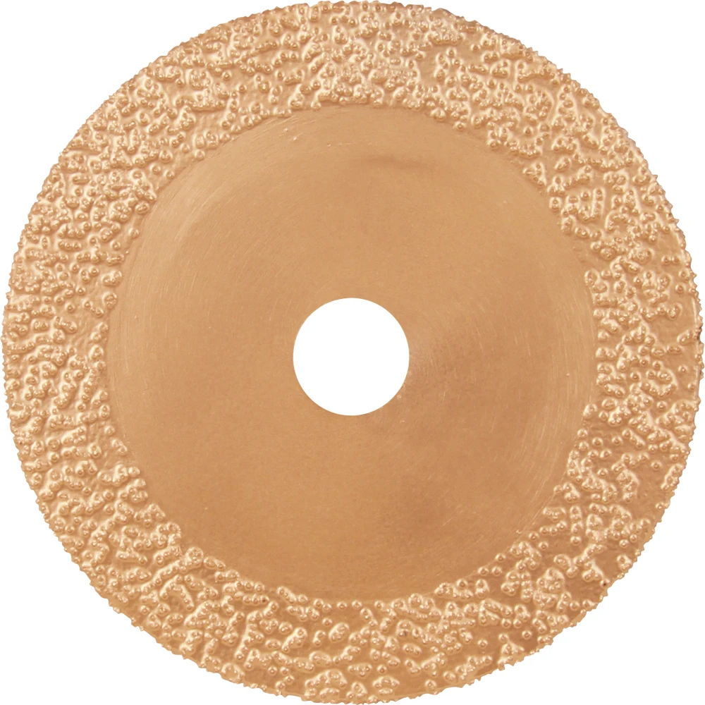 China Factory Cheap Price Diamond Material Abrasive Tool Sharpening Diamond Disc