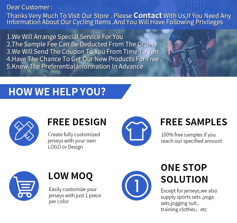 Private label ODM OEM Pro Team Cycling Jersey Quick Dry Bike Shirts Custom Sweat Wicking Breathable Seamless BIB shorts Pro Cycling Jersey