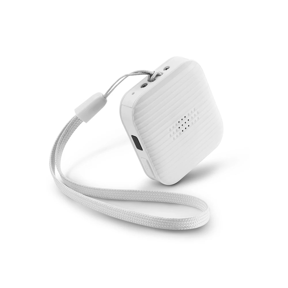 A18 Mini Hand held wear and no screen size dogs and personal use gps tracker