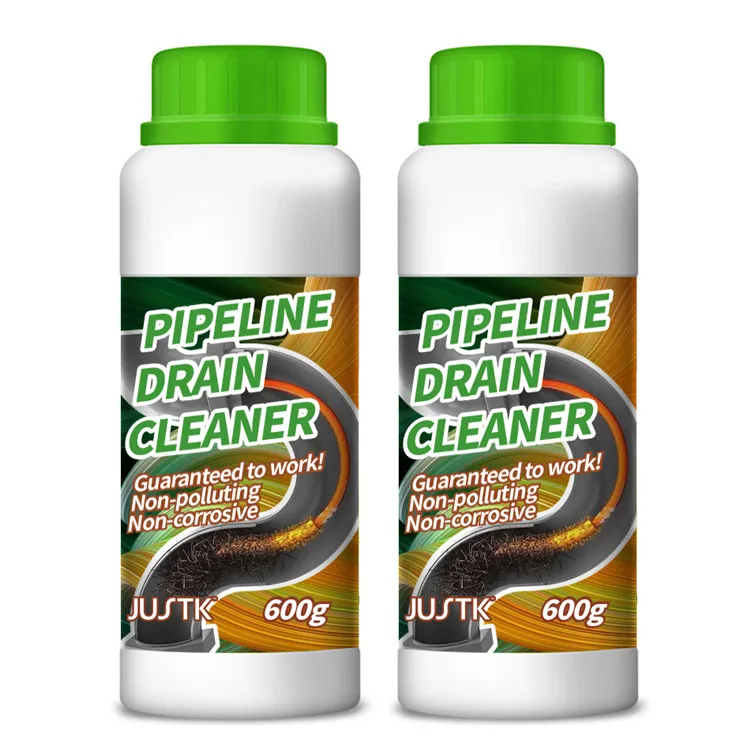 2020 Best selling sewer cleaning machine drain pipe cleaner