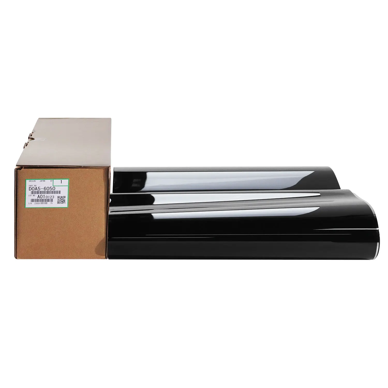 Новый оригинальный RICOH D0746055 D0A56050 для Pro C7100 C651EX C751 C7200 ремень передачи