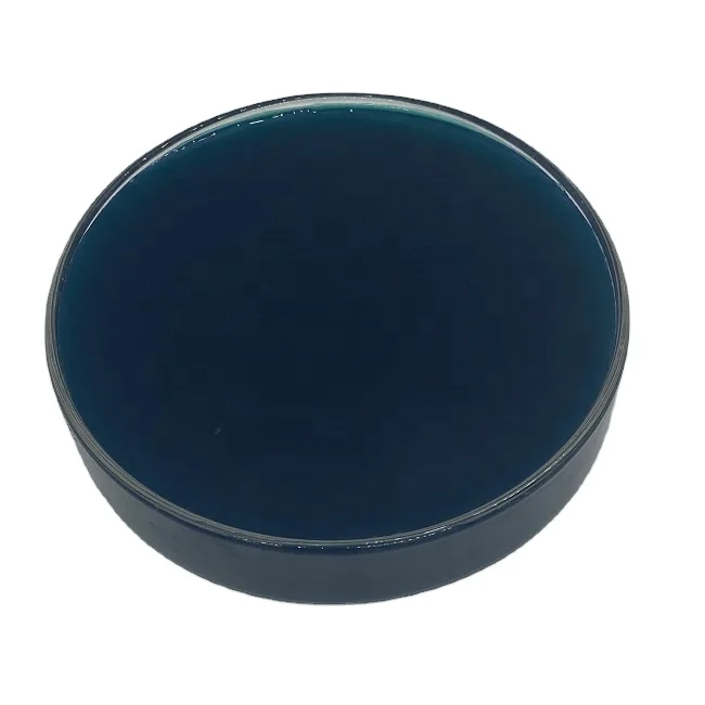 НДС-красители, поставка с завода, бриллиантовый НДС, зеленый 1