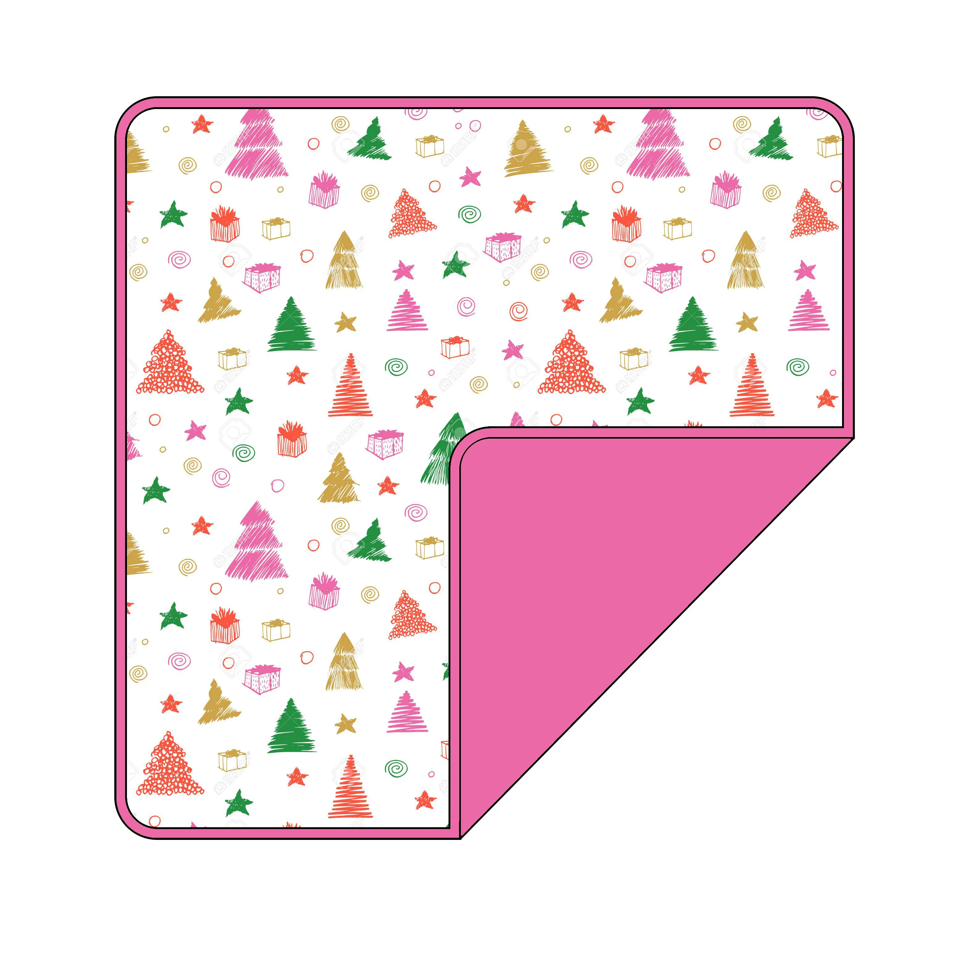 Детский комбинезон «Русалка»