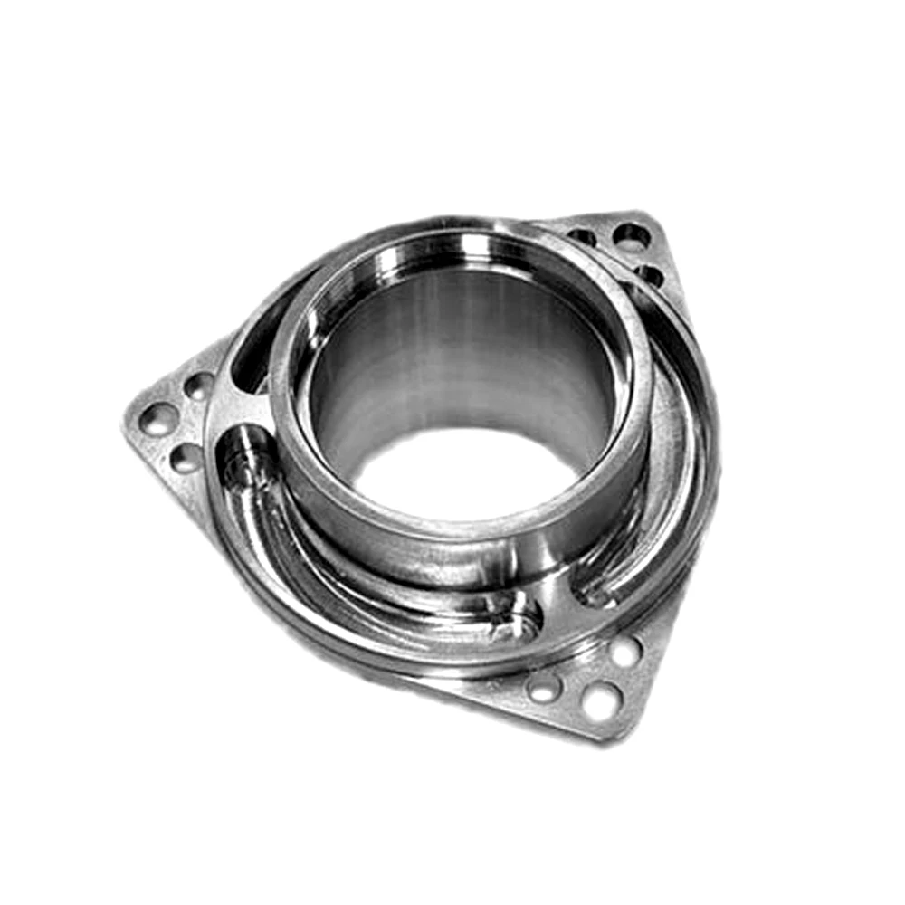 Custom Design Nr Cr Nbr Epdm Molded Silicone Rubber Part