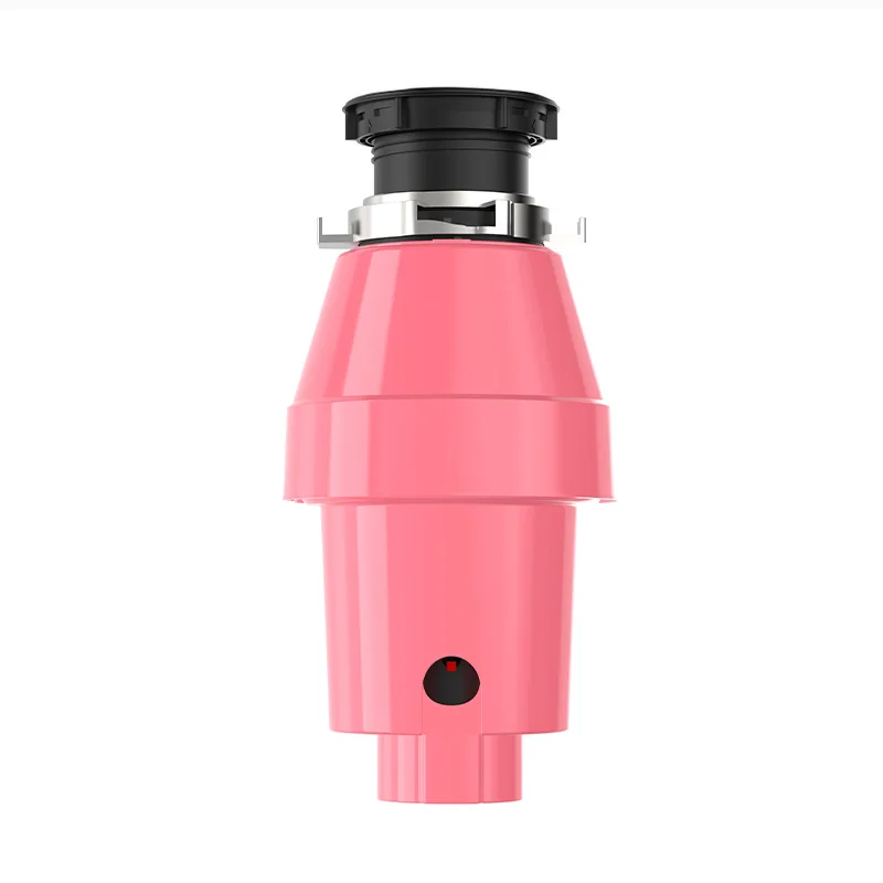 
Kitchen food waste disposer household sink garbage disposal,durable waste king disposer unit food waste processor 