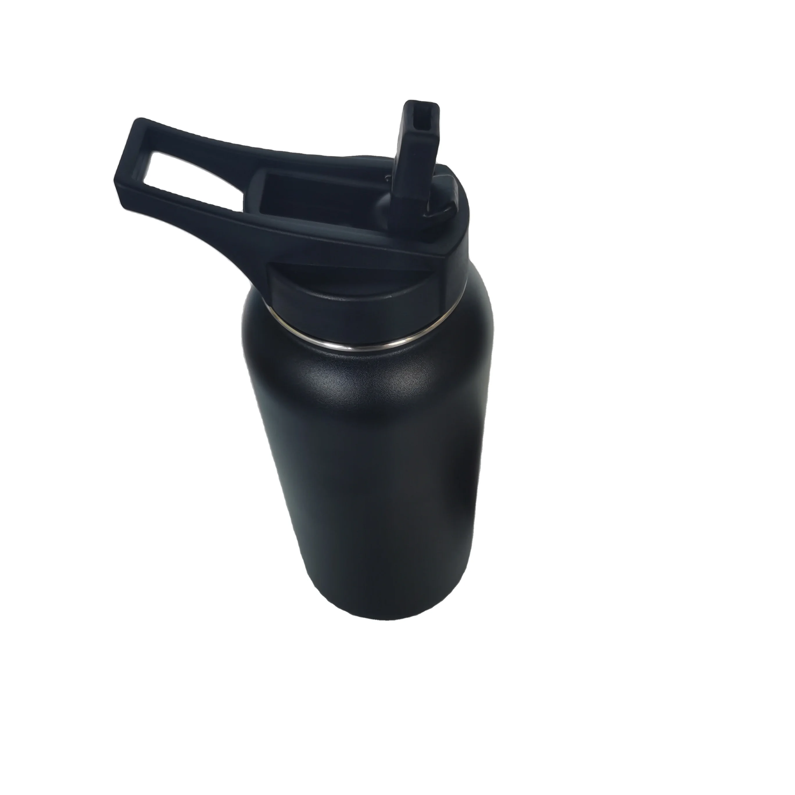 High quality stainless steel leakproof insulated stainless steel water bottle filter