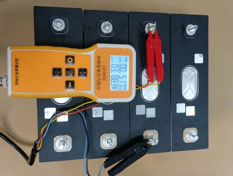 Original lithium ion batteries 3.6V 3.7v 246Ah Rechargeable NMC Lithium ion Battery  for EV RV Solar Energy Storage
