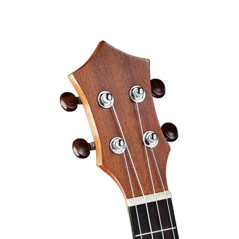 Tenor ukulele high grade quality professional guitar manufacturer