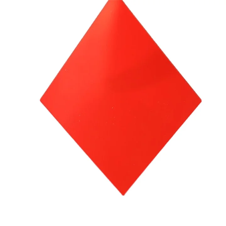 Wear Resistance transparent 3mm 5mm 6mm solid polycarbonate sheet 3mm for soundbarrier