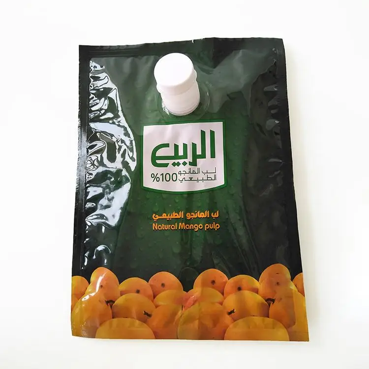 2022 пользовательский объем 3 л, 5 л, 10 л, мешочек из манго, слюнявчик в коробке