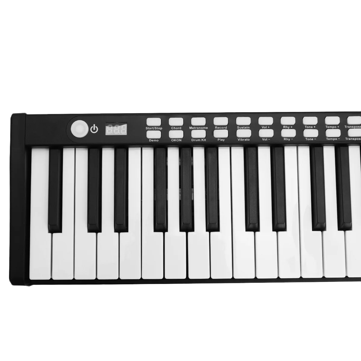piano art