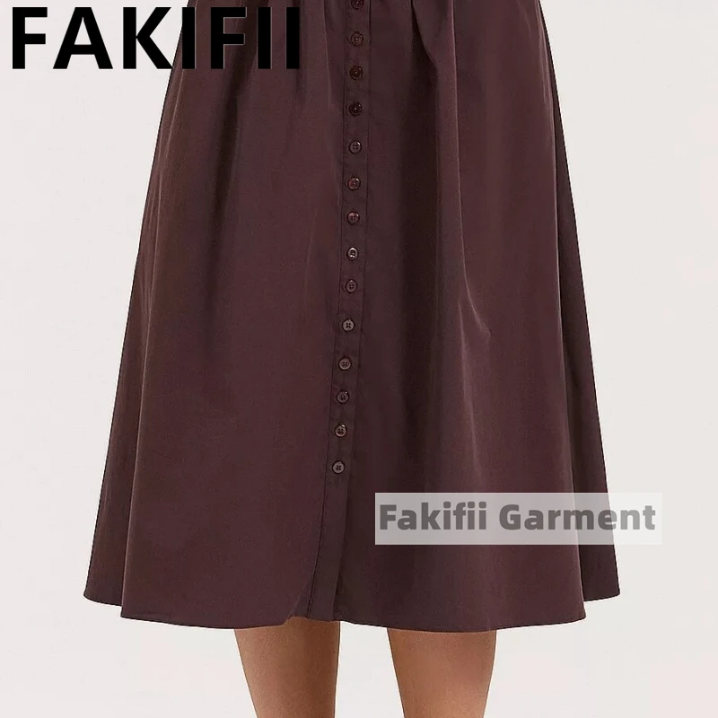 Women Dresses