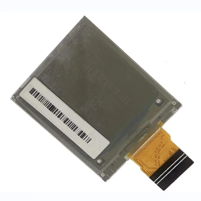 E-paper Display Module 1.54' Electronic Shelf Label 1.54 inch TFT OLED Screen Digital ESL Price System Retail Market Price Tag