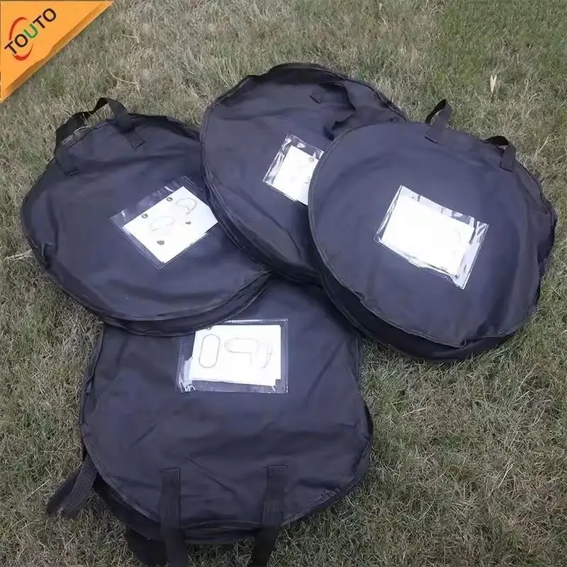 Custom Printing Logo  Large And Small Custom Horizontal Pop Up A Frame Banner