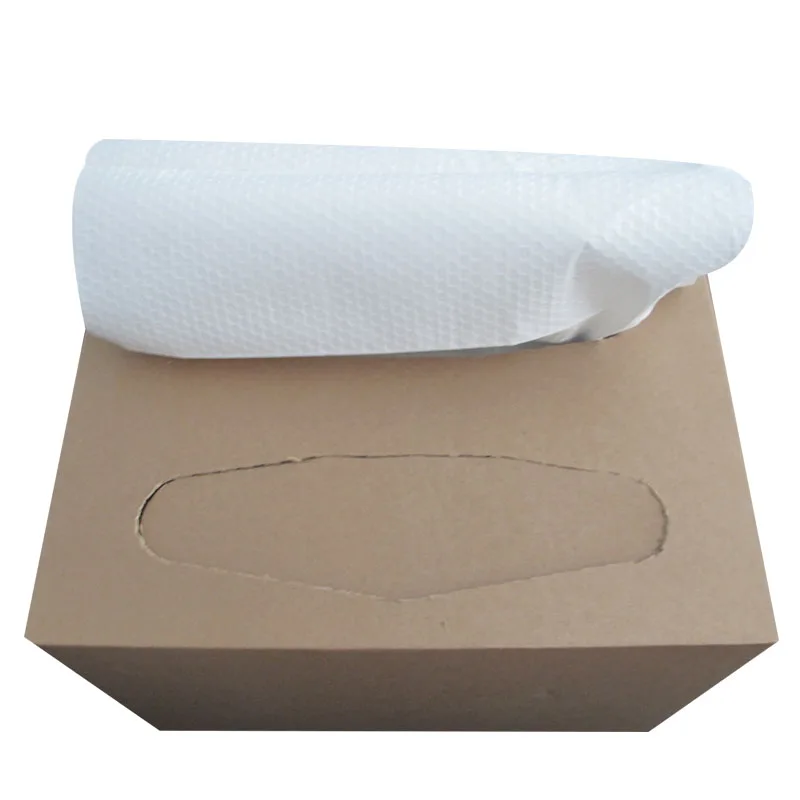 Auto Car Paint Vehicle Glass Automotive Alcohol Car Cleaning Wipe