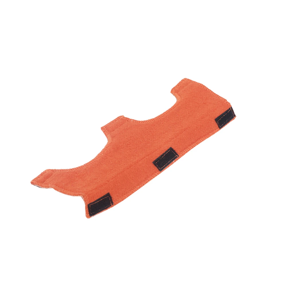 Ally Protect цех промышленная твердая шляпа шлем огнестойкая ткань подкладка Замена твердая Шляпа Пот