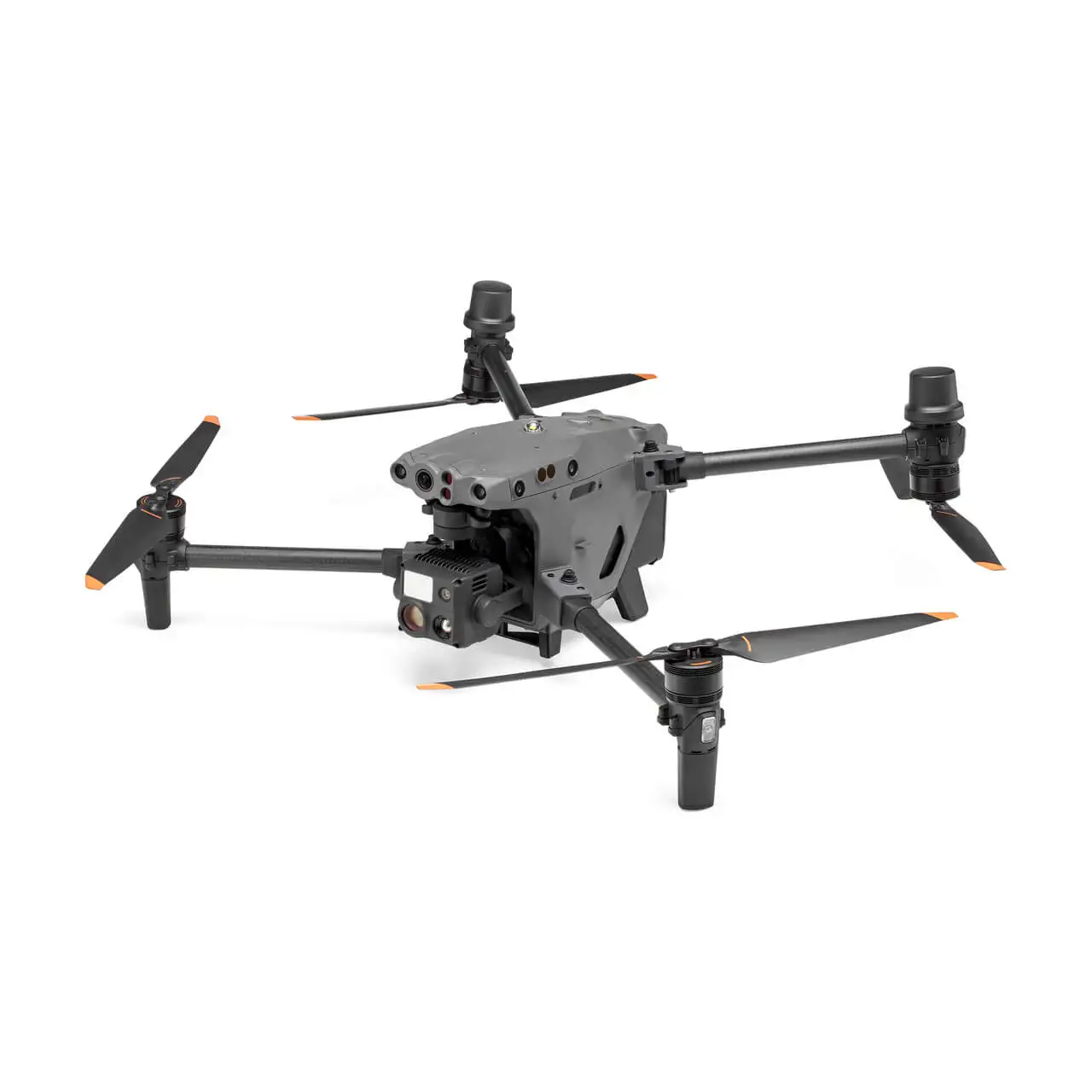 Original brand new in stock dj1I New Arrive Original DJ1I Matrice M30T Enterprise Drone Thermal