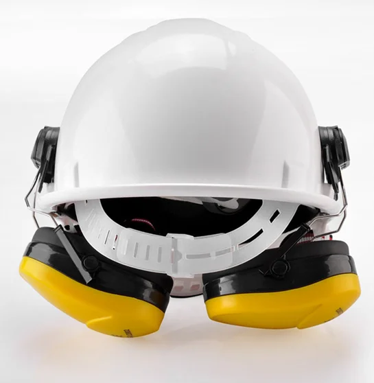 Welding Helmet,industrial Safety Helmet,construction Safety Helmet