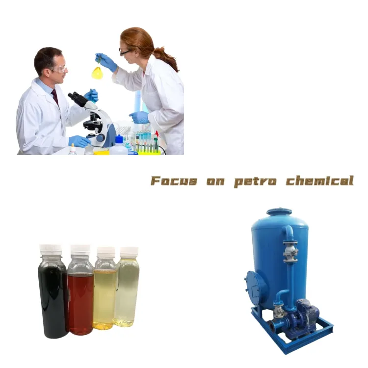 
made in china oil purifier machine filter tank 