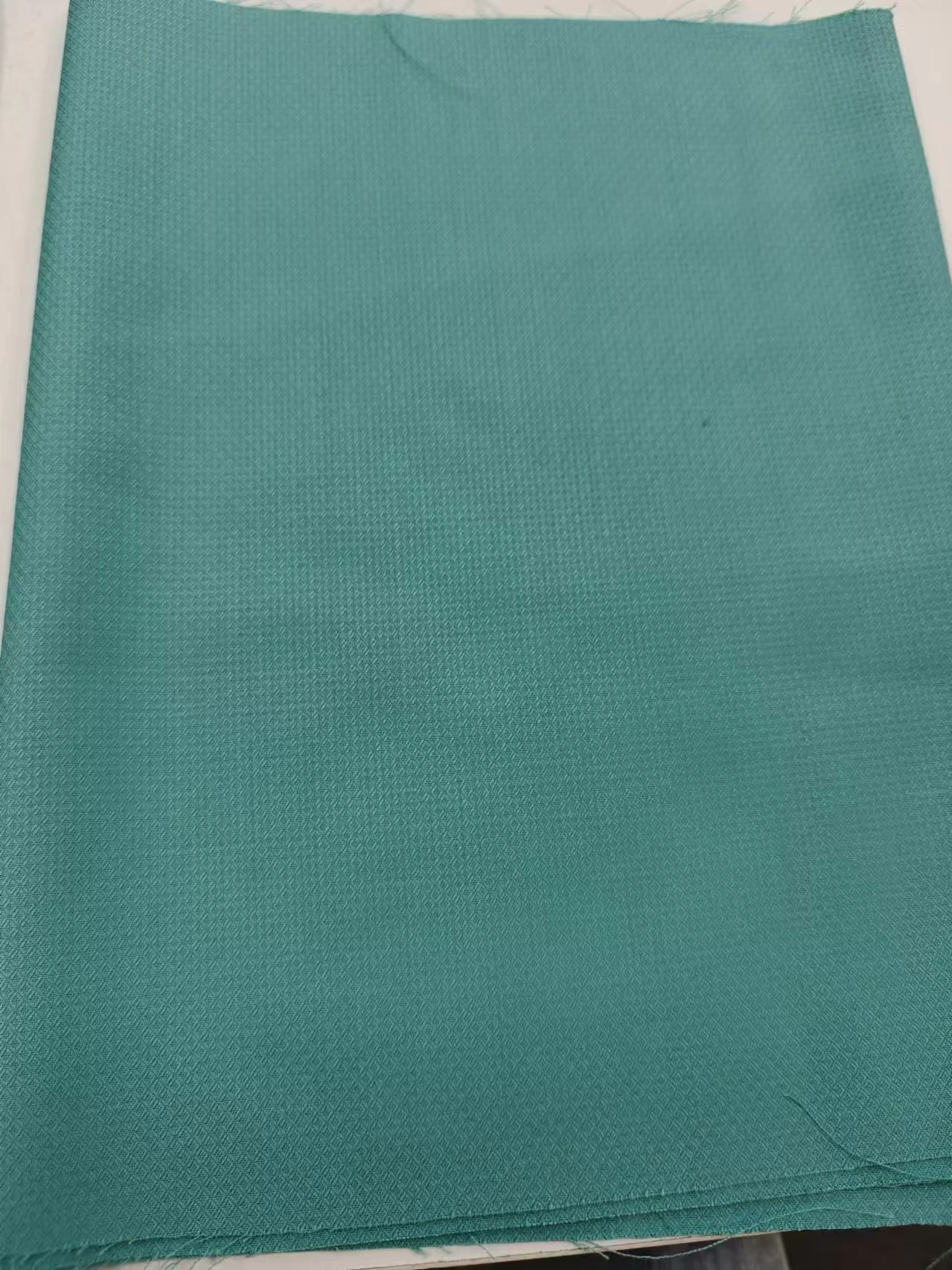 polyviscose fabric For Abaya Cloth With Soft Hand Feel