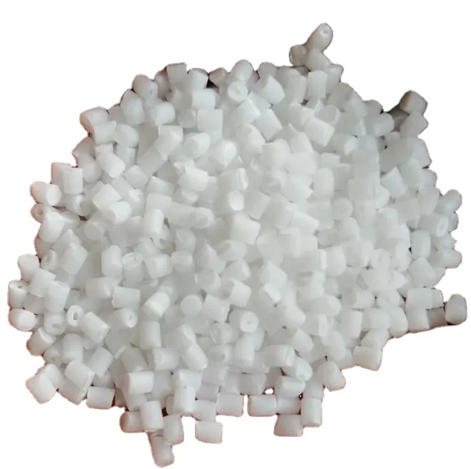 Superior Quality Pom Granules acetal Copolymer dupont pom delrin 100al nc010 pom 100P 500P