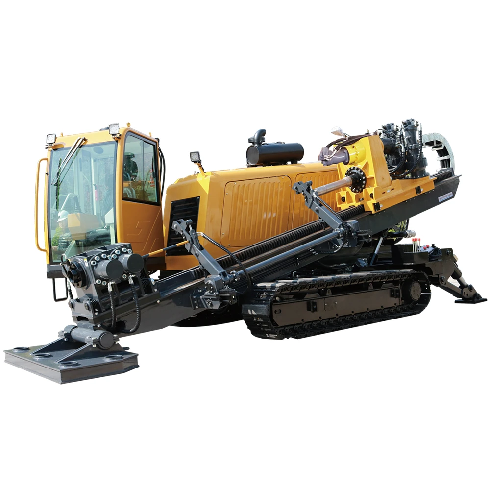 Wells 700m XZKD95-3A for underground exploration coring drilling diamond angle drill equipment