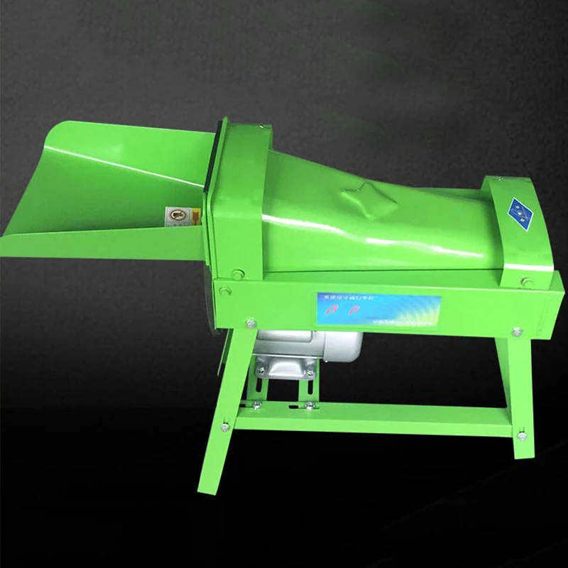 YUESHEN Automatic corn thresher small household electric corn thresher