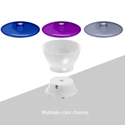 Customized order fruit washer vegetable cleaner sink kitchen vegetable ODM