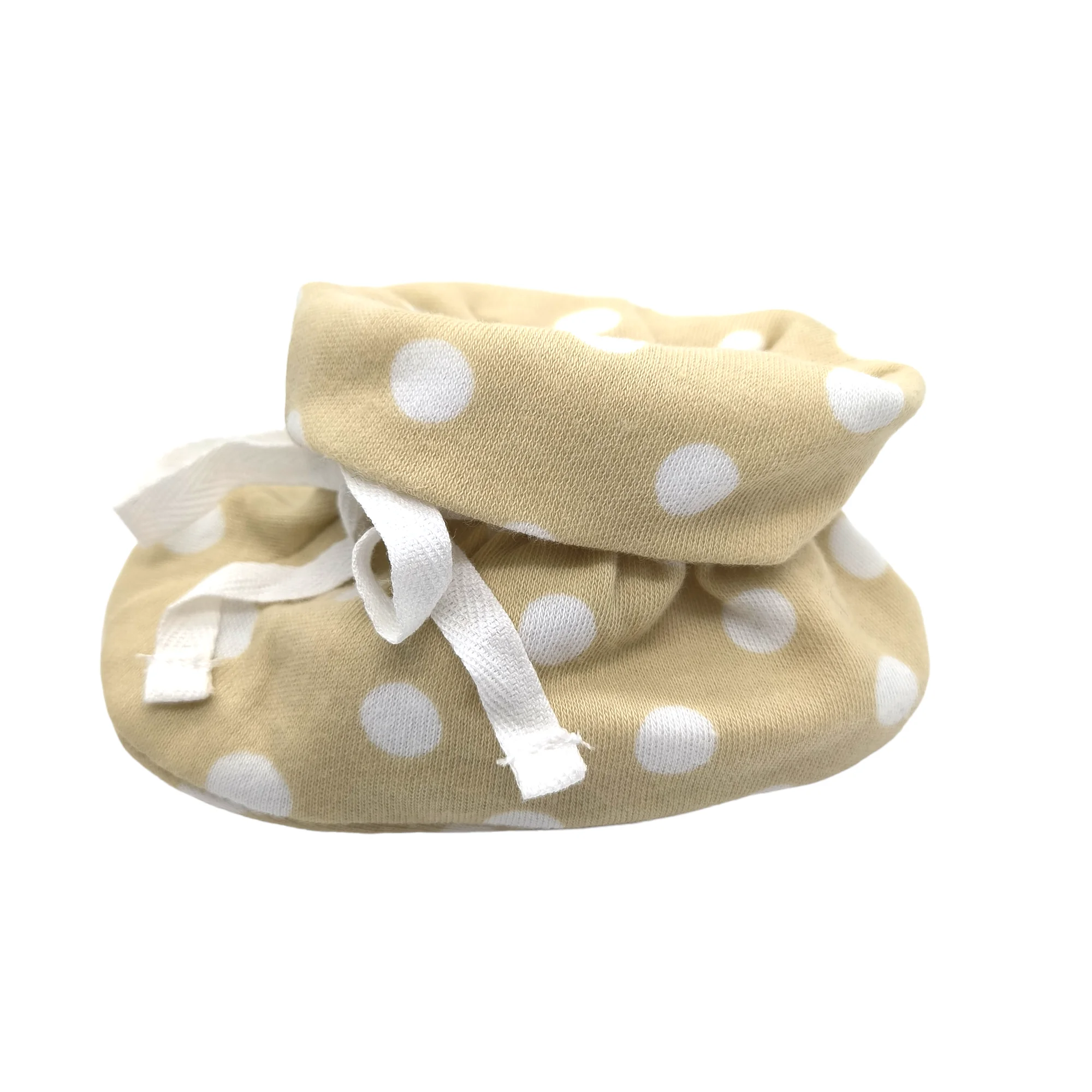 Funny Children Organic Cotton Non Slip Grip Baby Anti Slip Kids Socks Socks Socks Manufacturer Sewing Spot Infant Thick Winter