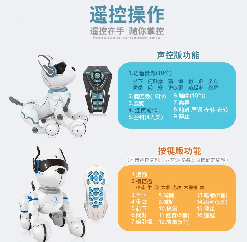 Интерактивная развивающая игрушка для детей