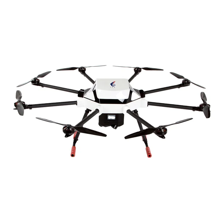 Hot Sale high way security 4k camera mapping drone