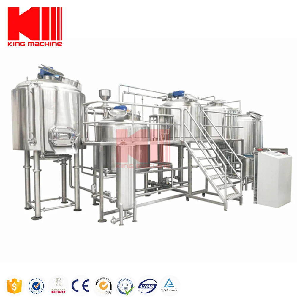Manufacture High Rigidity Automatic High Speed Hot Fill Bottle Glass For Beverage Line