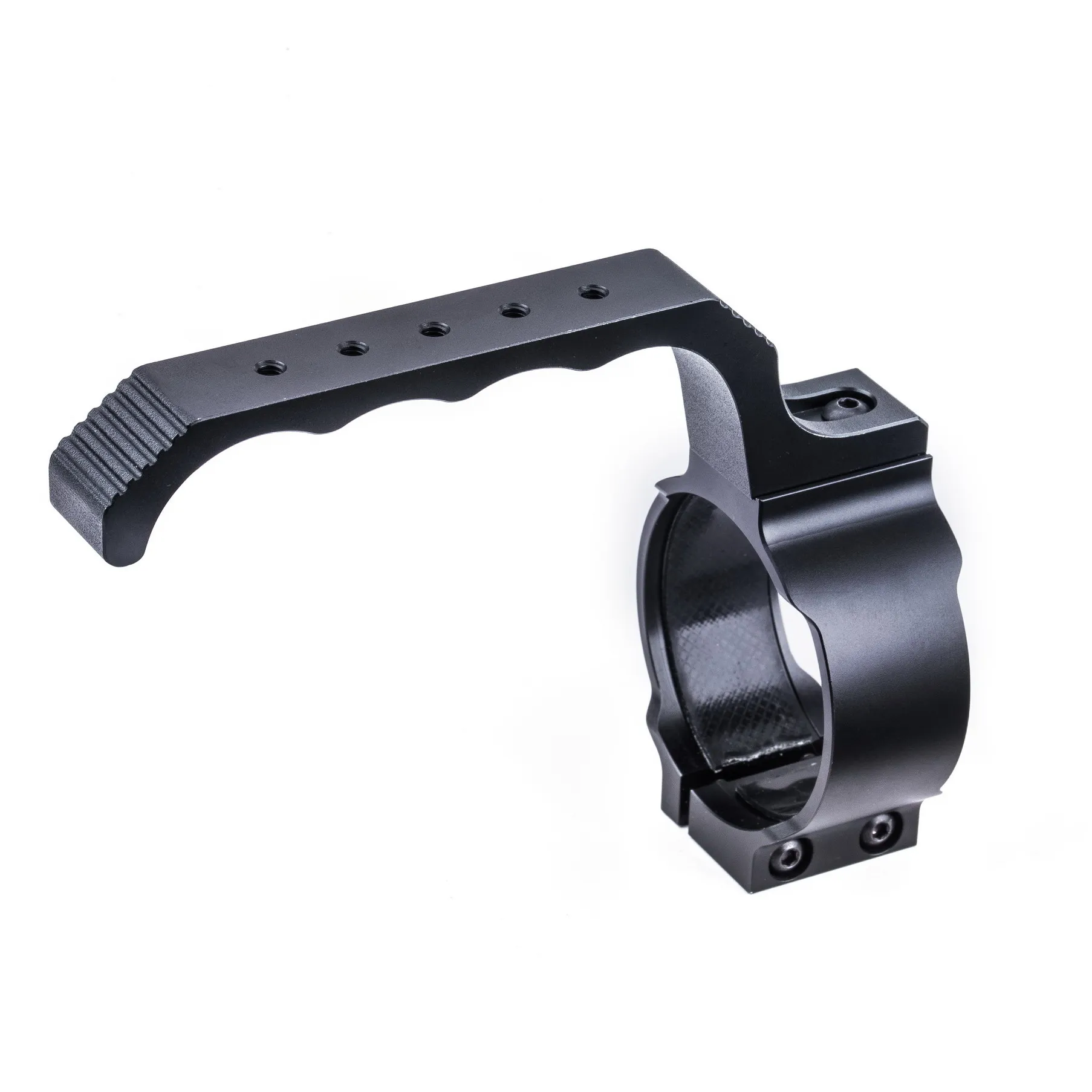 Nextorch HM30 Handle Portable Multi-purpose for Saint Torch 30 and Saintorch 11 Series