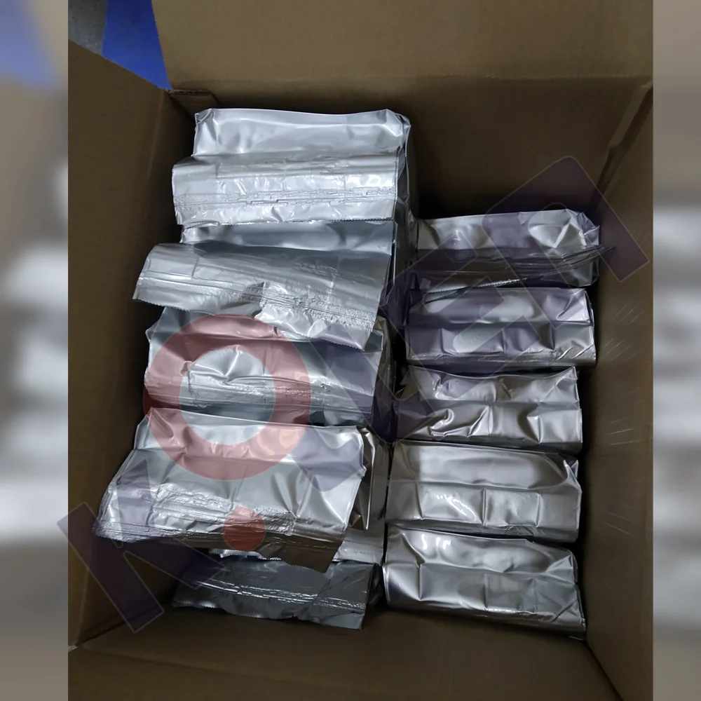 Food Grade Enzyme Transglutaminase for cheese rennet supplier