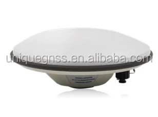 Cheap Dual frequency gnss antenna in agriculture industry GPS1000