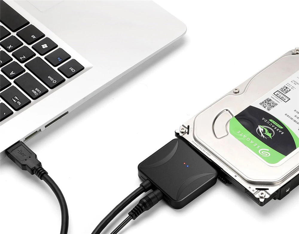 SATA 3.5-DC---19.jpg