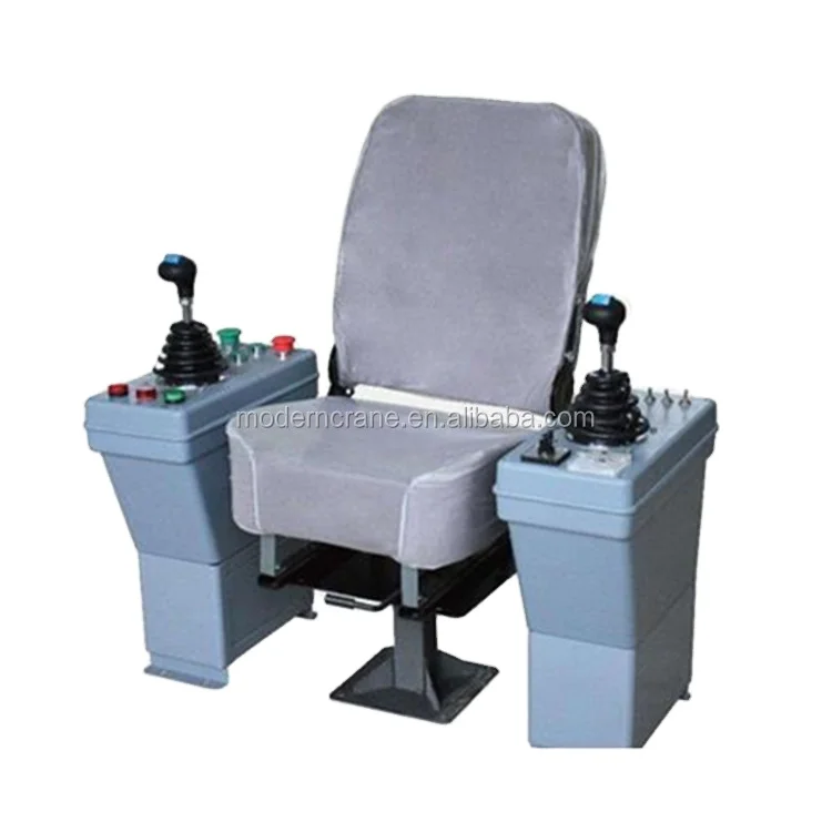 Оператор козлового крана консольный крановщик стул