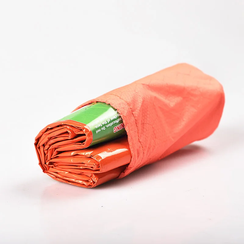 Kongbo High Quality Camping Outdoor Emergency Sleeping Bag