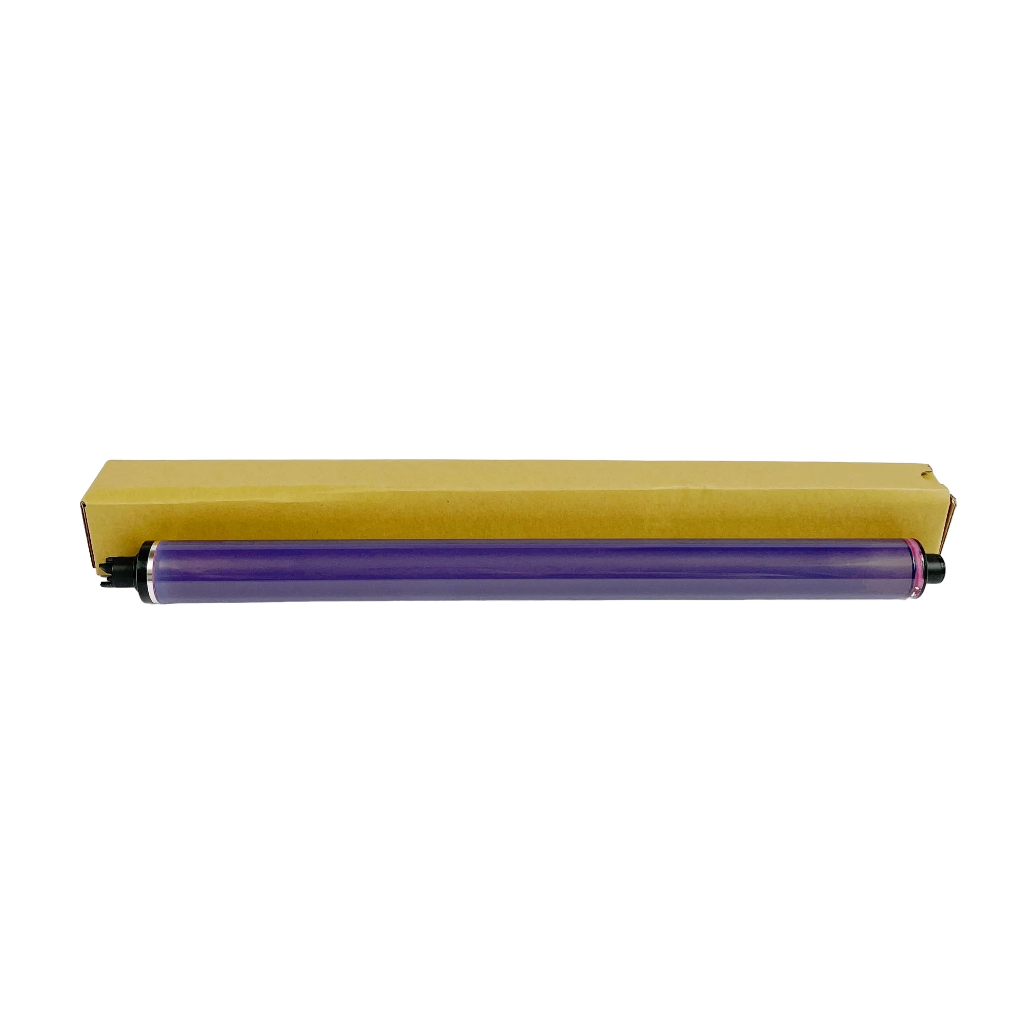 Фотобарабан для Xerox DocuCentre C2270 3370 4470 4475 5570 5575 7775 7785