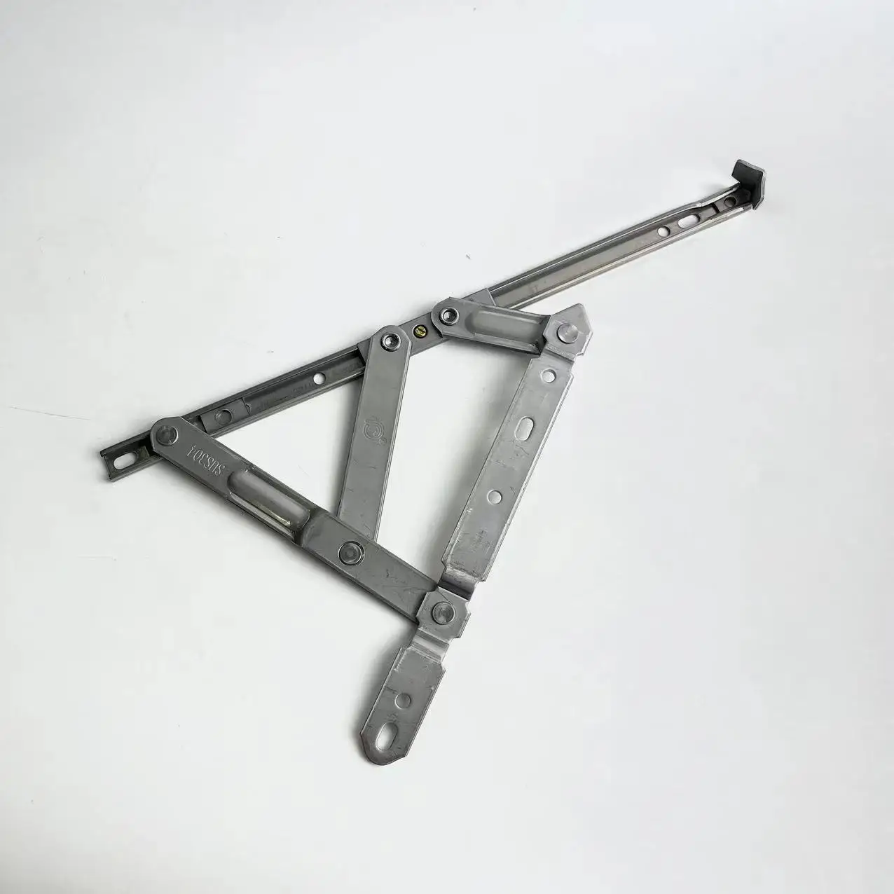 Wholesale Stainless Steel 16 inch   window support Windows friction saty  For Casement Window