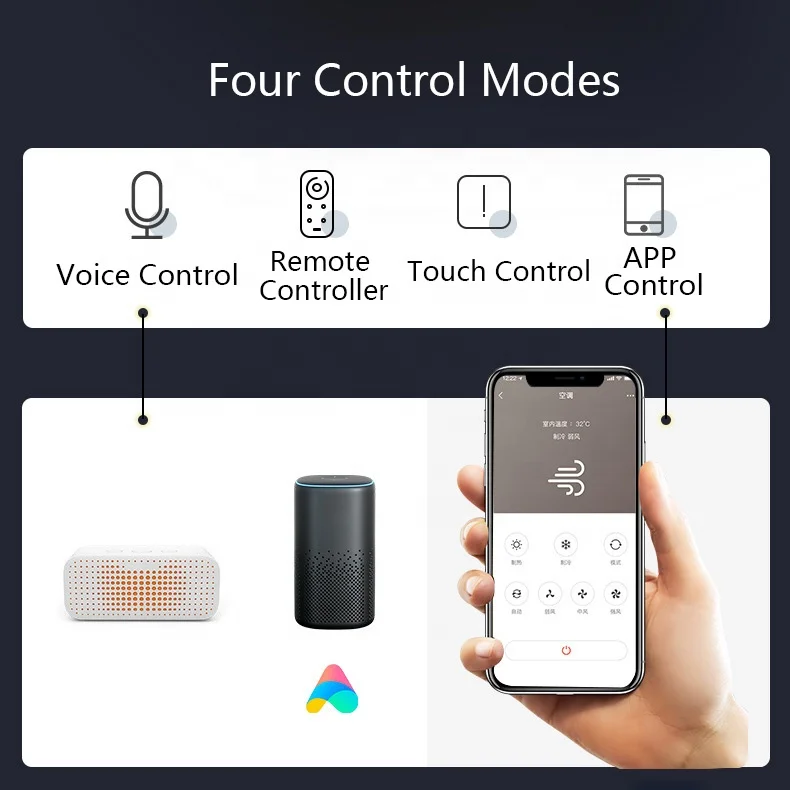 Hot Selling Factory Price Outdoor Portable 4900BTU 12V 24V Camping Air Conditioner Tent DC 12v Air Conditioner