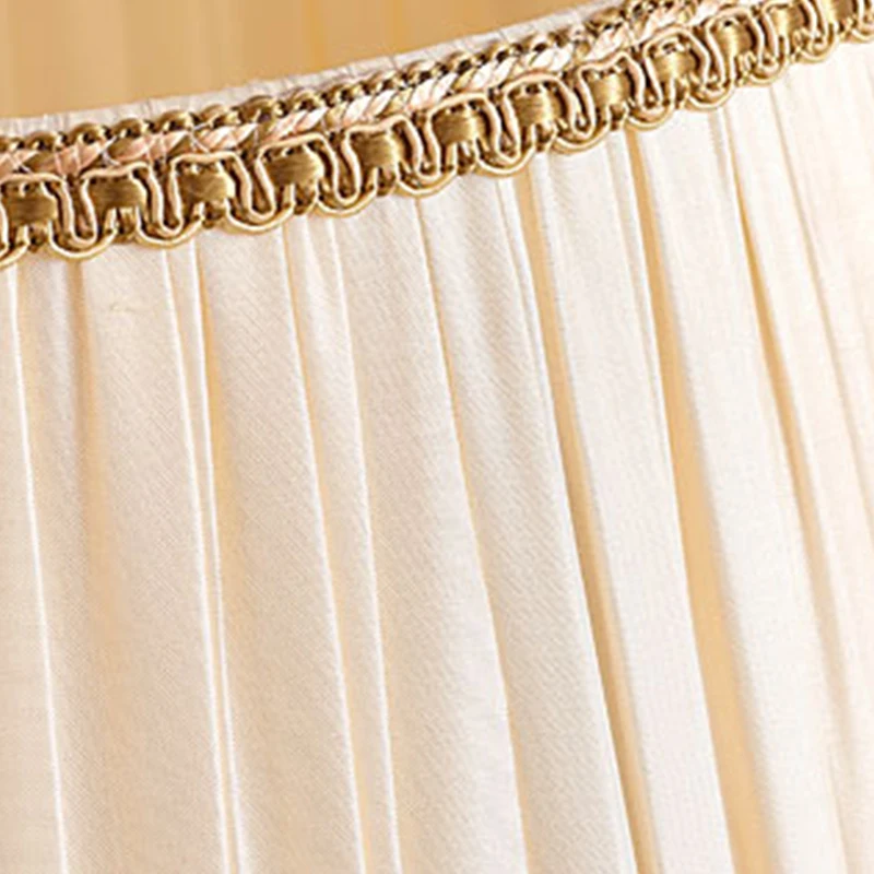 Modern Simple Lamp Home Decorative Lamp Rechargeable  Led Table Lamp  For Restaurant Bedroom Living Room