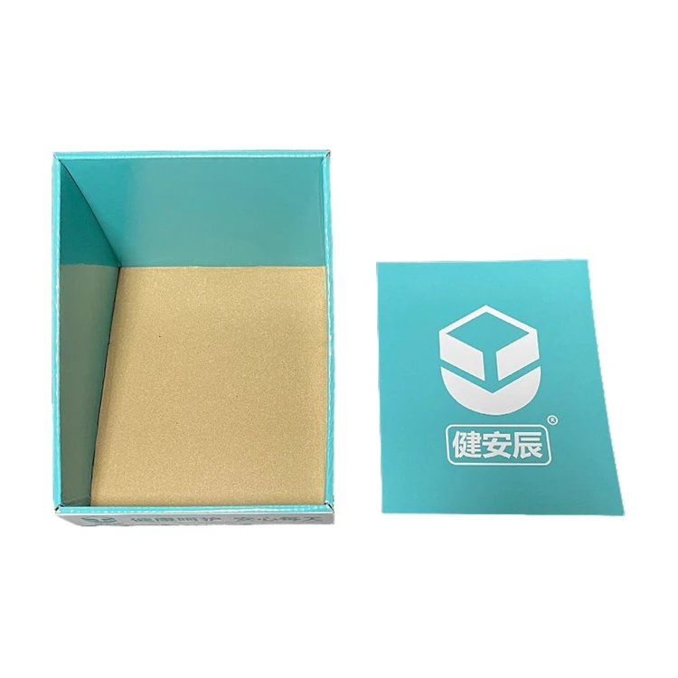 Qualified Quality K5 Corrugated Cardboard Store Display Stand Pop Pallet Table Display For Store Supermarket