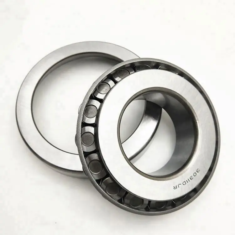 Специальный нестандартный автомобильный подшипник колеса 57321 90366-35004 26,99x59,13x15,88 мм