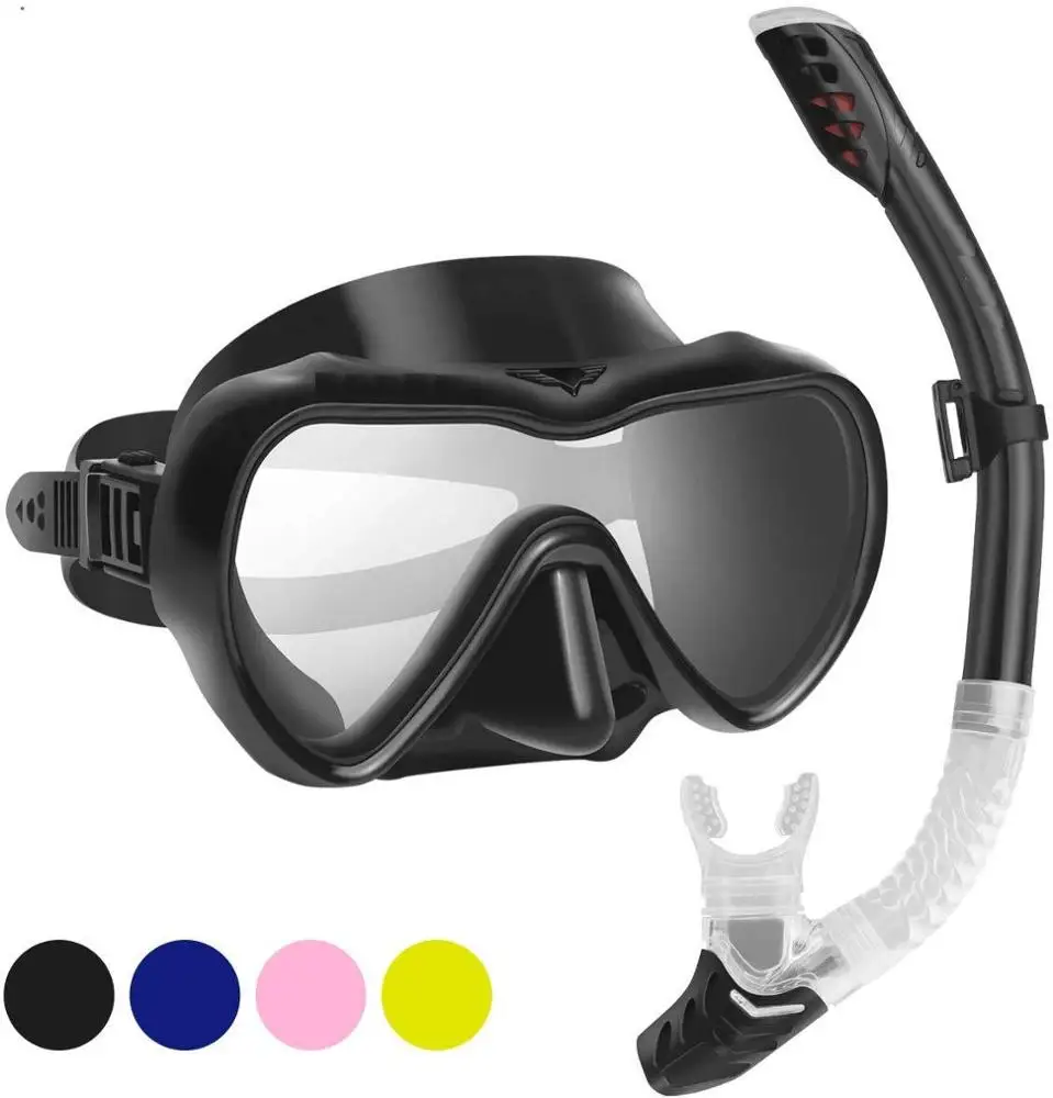 Scuba Swimming Diving equipment