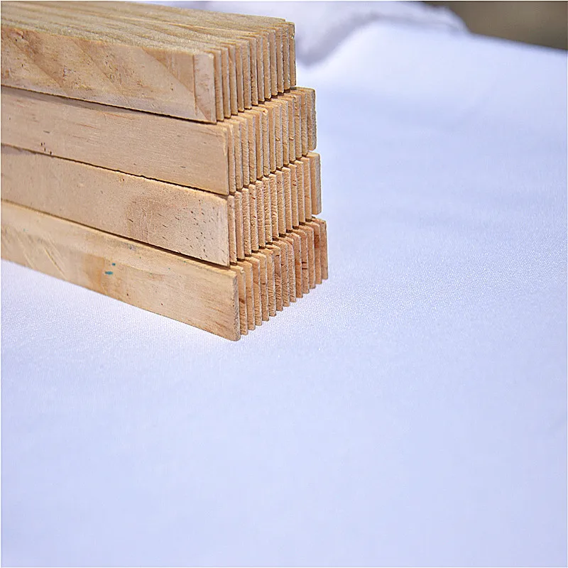 Класс aa paulownia сосновые