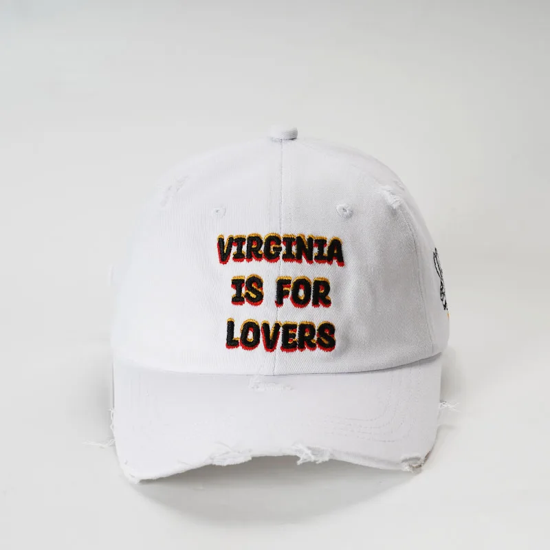 High Quality Soft Crown Low Profile Women And Men custom dad hats 3d embroidery dad cap adjustable