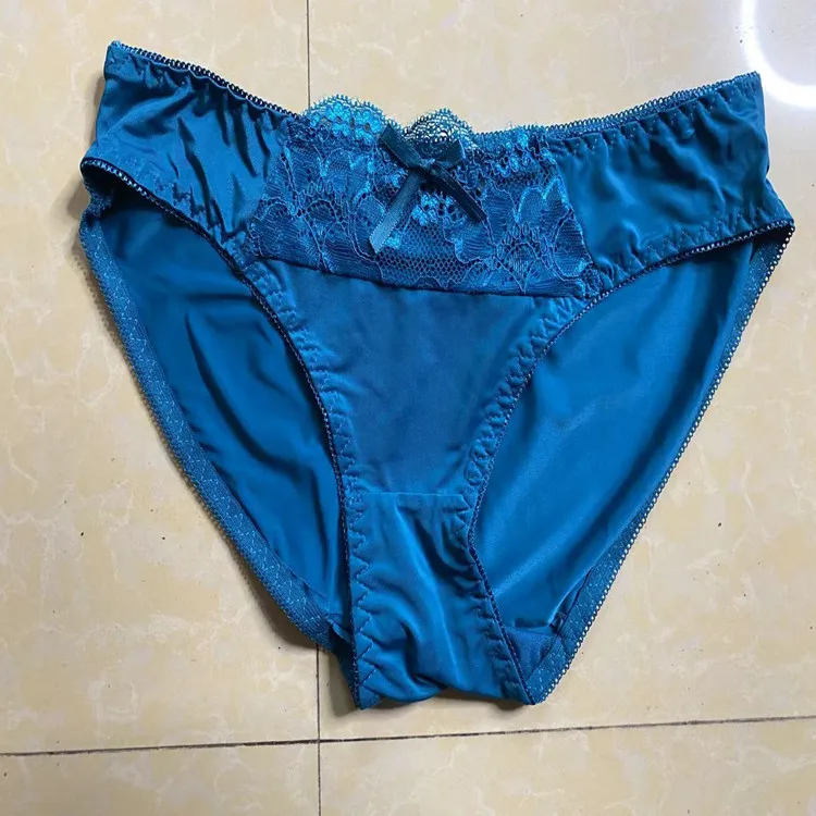 Bh Sosten Comfortable  High Quality Bra 2021 A Steel Ring Together The Custom Bra Set Sexy Bra Panties Lace Is Breathable And Co